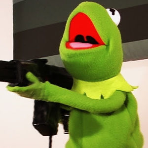 Meet your Posher, Aiden